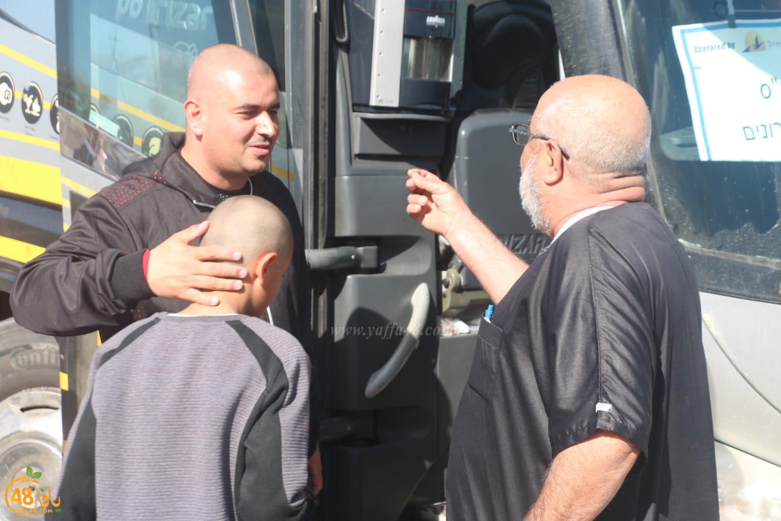 mo3tmren ayafaahqhqj (18).jpg